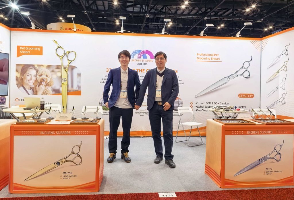 Global-Pet-Expo-2026-1 Global-Pet-Expo-2026