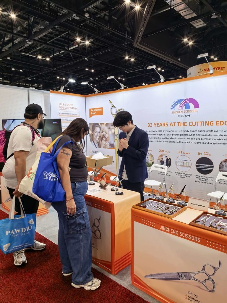 Global-Pet-Expo-2026-2 Global-Pet-Expo-2026