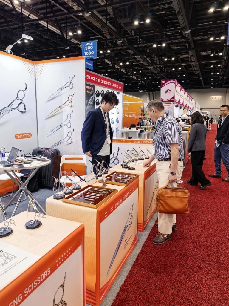 Global-Pet-Expo-2026-3 Global-Pet-Expo-2026