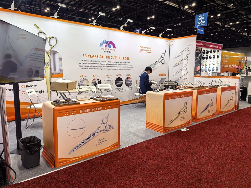 Global-Pet-Expo-2026-4 Global-Pet-Expo-2026