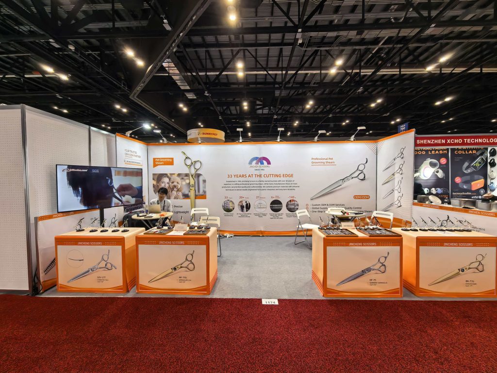 Global-Pet-Expo-2026-5 Global-Pet-Expo-2026
