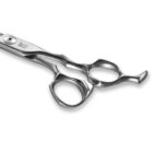 HD620 Cutting Scissors