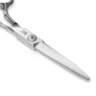 HD620 Cutting Scissors