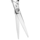 HD620 Cutting Scissors