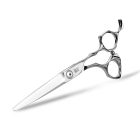 HD650 Cutting Scissors