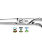 HD650 Cutting Scissors