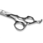 HD650 Cutting Scissors