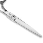 HD650 Cutting Scissors