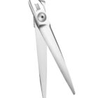 HD650 Cutting Scissors