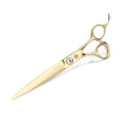 MF-75G Golden Pets Scissors