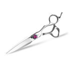 RK625 Cutting Scissors