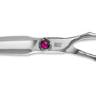 RK625 Cutting Scissors