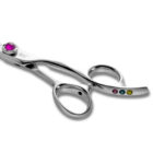 RK625 Cutting Scissors