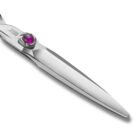 RK625 Cutting Scissors