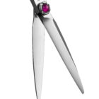 RK625 Cutting Scissors