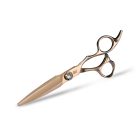 RK625R Rose Gold Cutting Scissors