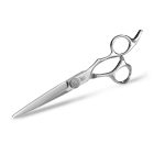 RK650 Cutting Scissors