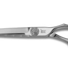 RK650 Cutting Scissors