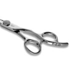 RK650 Cutting Scissors