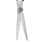 RK650 Cutting Scissors