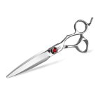 RK680 Cutting Scissors