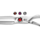 RK680 Cutting Scissors