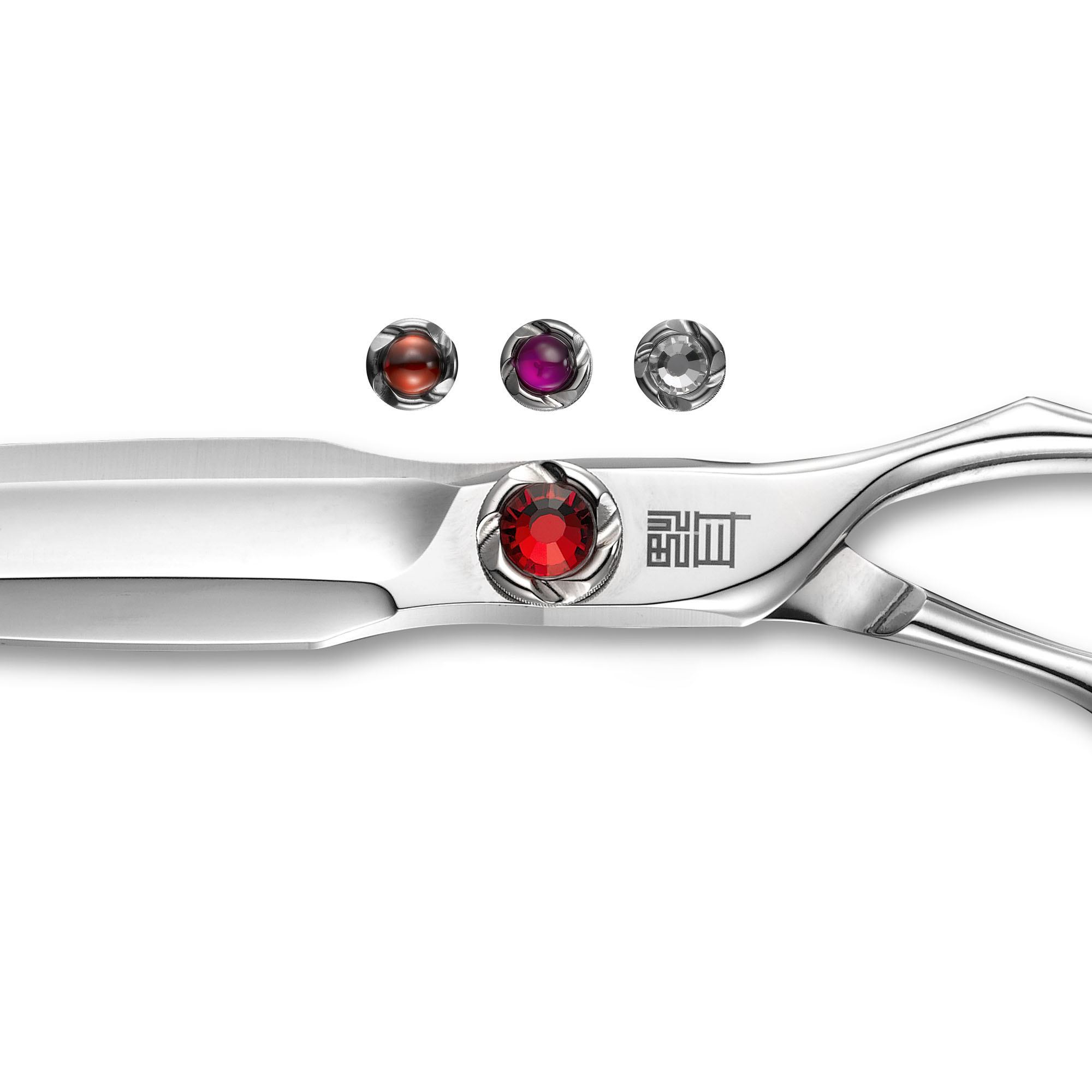 RK680 Cutting Scissors