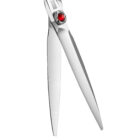 RK680 Cutting Scissors