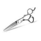RS15T Thinning Scissors