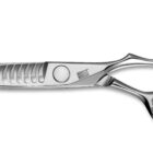 RS15T Thinning Scissors