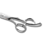 RS15T Thinning Scissors
