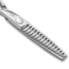 RS15T Thinning Scissors