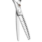 RS15T Thinning Scissors
