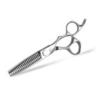 RS20T Thinning Scissors