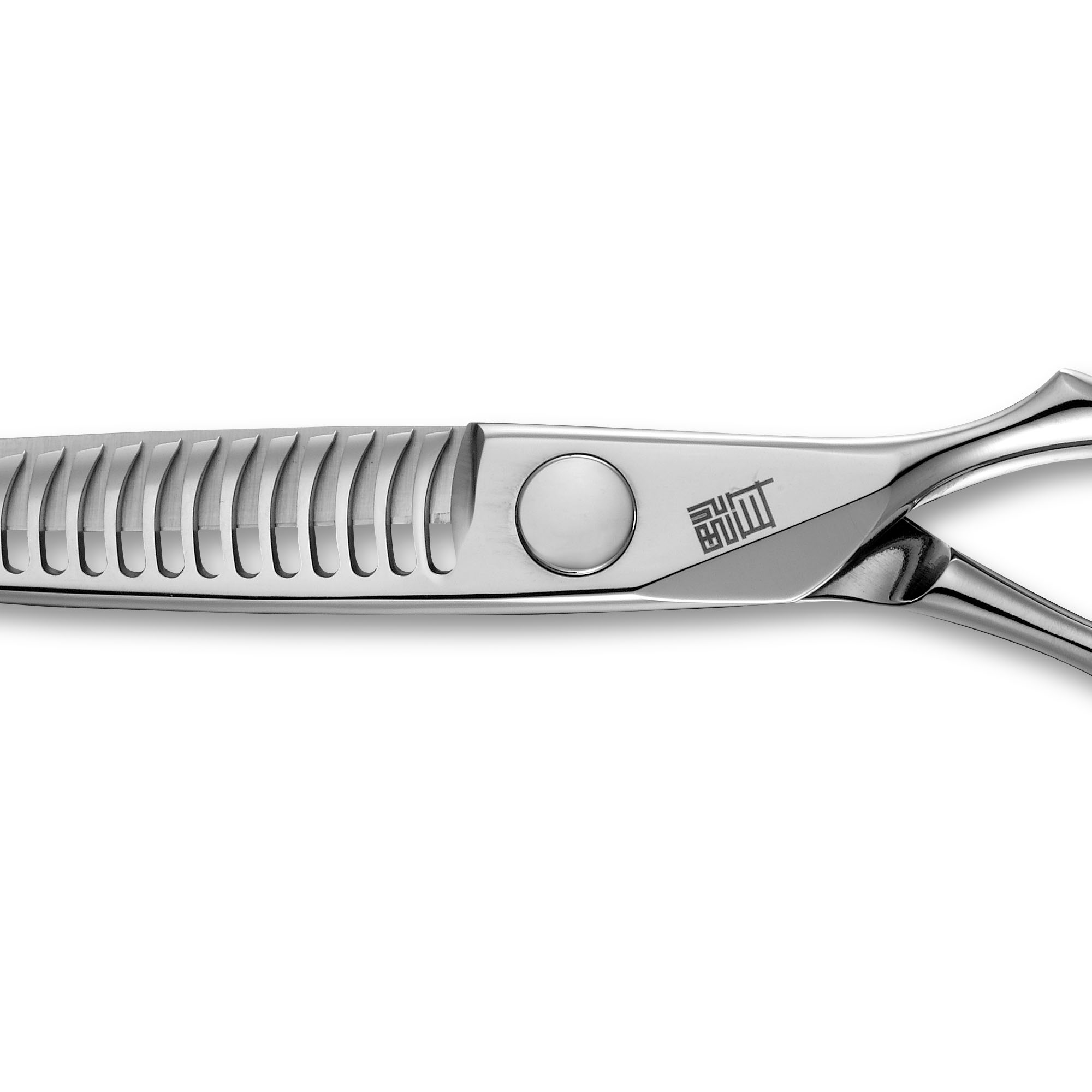 RS20T Thinning Scissors