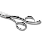RS20T Thinning Scissors