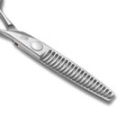 RS20T Thinning Scissors