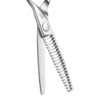 RS20T Thinning Scissors