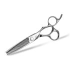 RS26T Thinning Scissors
