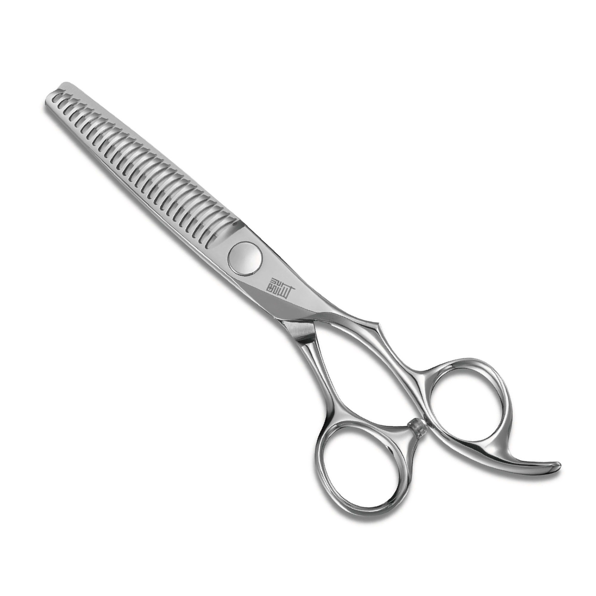 RS26T Thinning Scissors