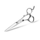 RS550 Cutting Scissors