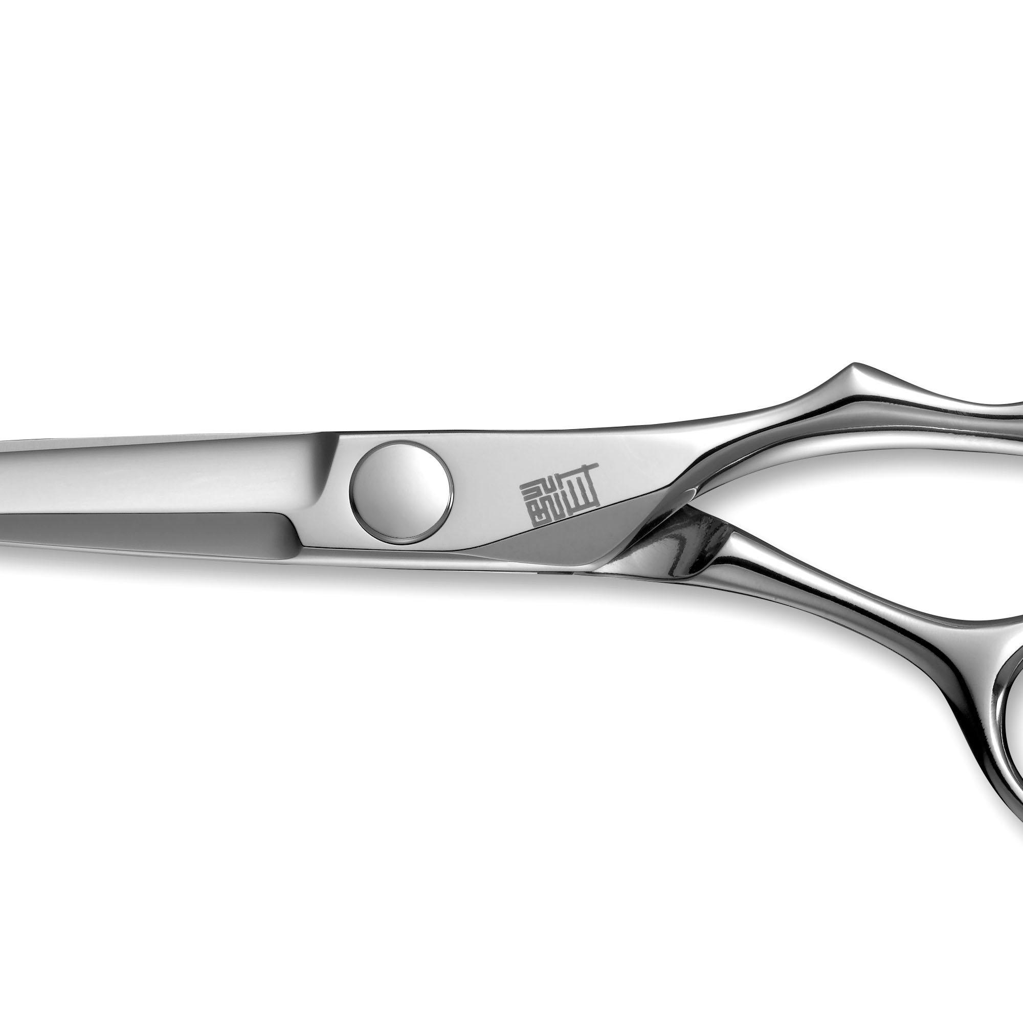 RS550 Cutting Scissors