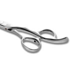 RS550 Cutting Scissors