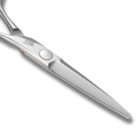 RS550 Cutting Scissors