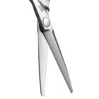 RS550 Cutting Scissors