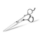 RS600 Cutting Scissors