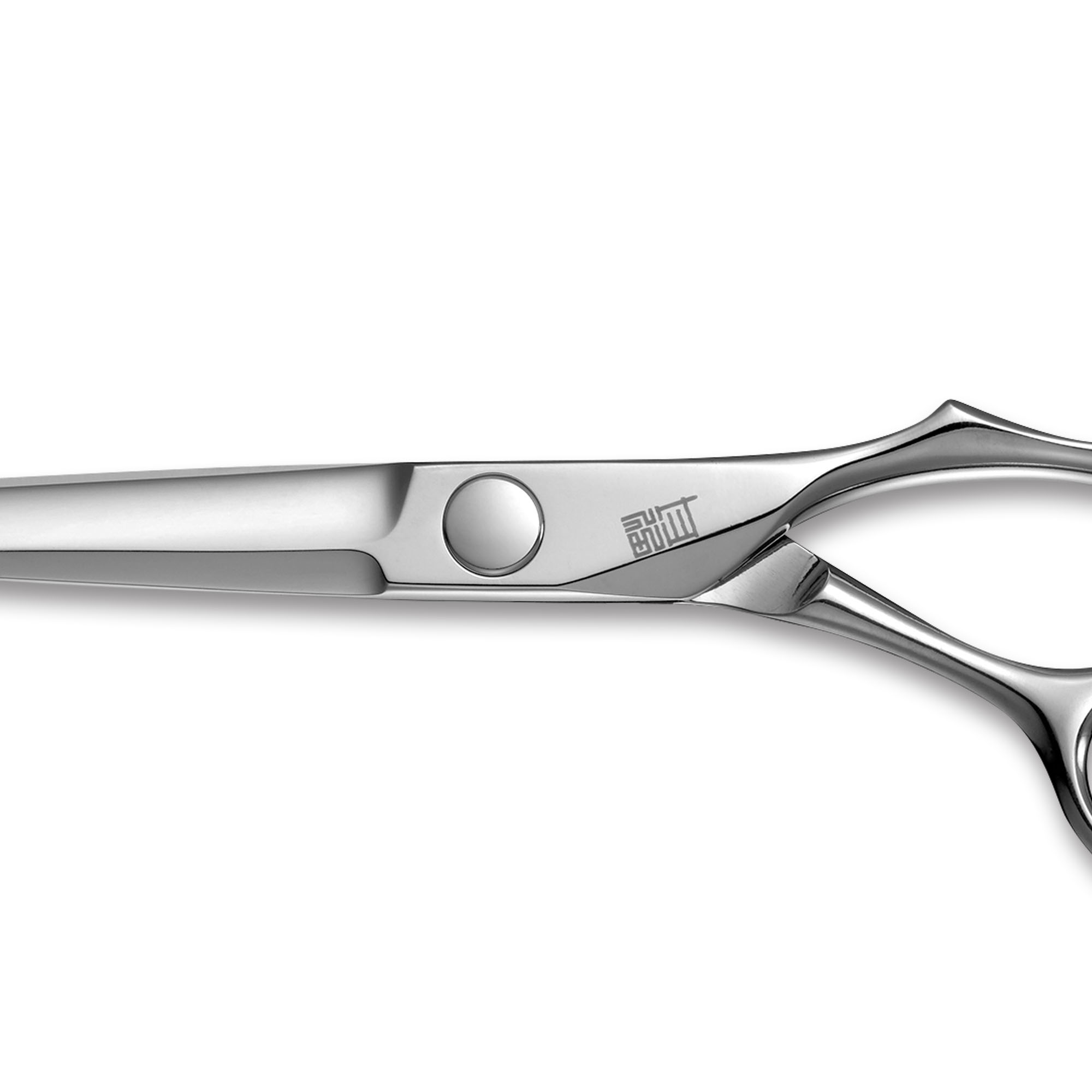 RS600 Cutting Scissors