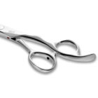 RS600 Cutting Scissors