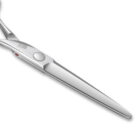 RS600 Cutting Scissors