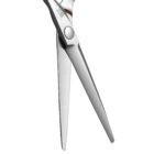 RS600 Cutting Scissors